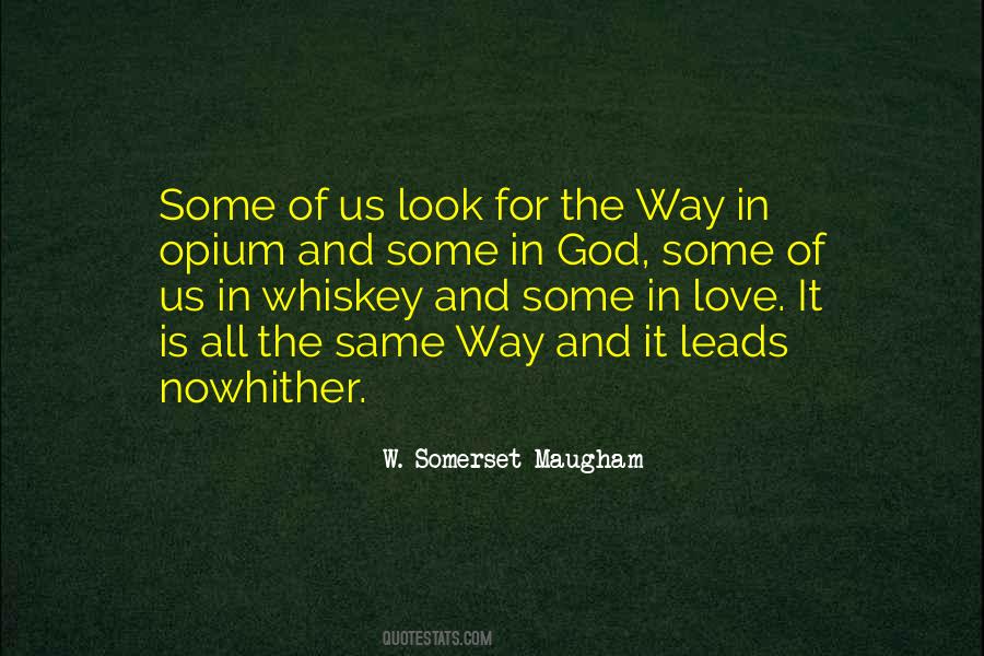 Whiskey Whiskey Quotes #752803