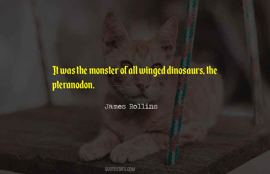 Law Of Contract Quotes #1650660