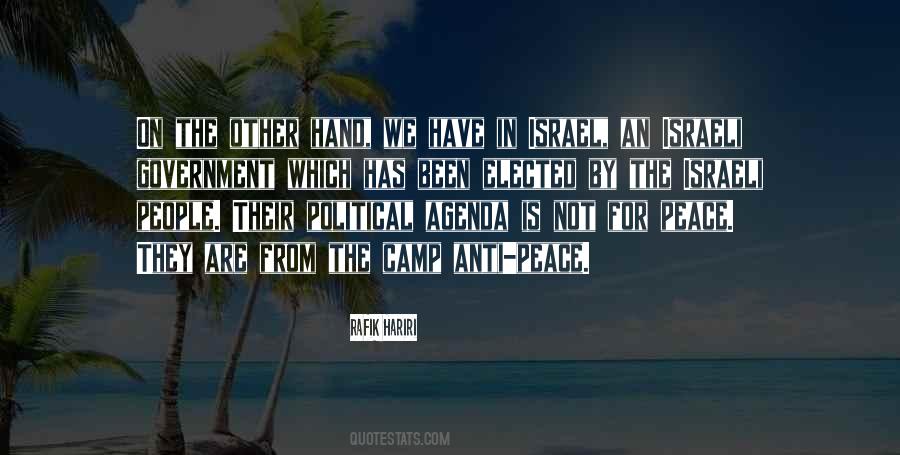 Values Are Like Fingerprints Quotes #1595595