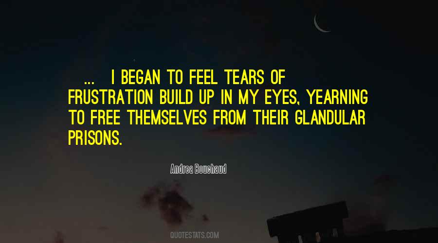 Free Prison Quotes #940399