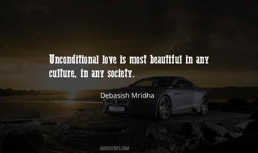 Society Truth Quotes #298367