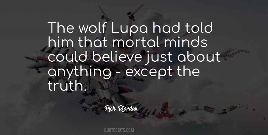 Society Truth Quotes #585009