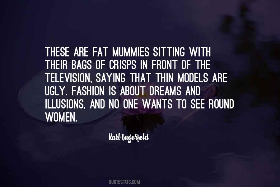 Bags With Quotes #1150875