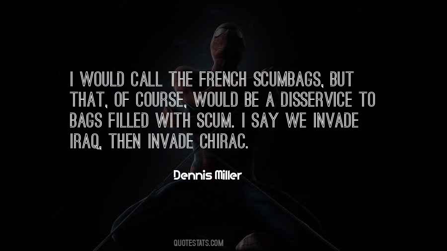 Bags With Quotes #1429201