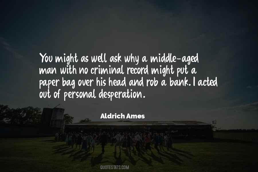 Bags With Quotes #1668557