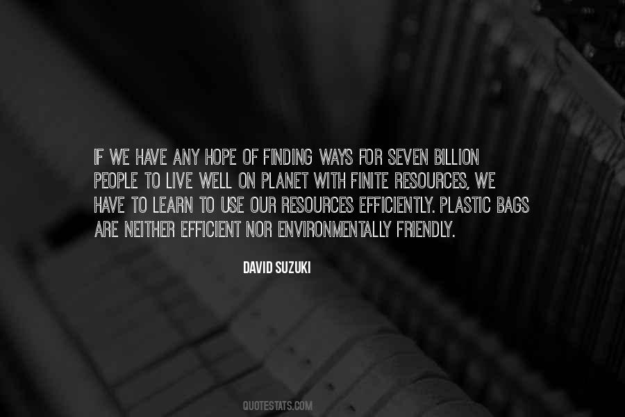 Bags With Quotes #338091