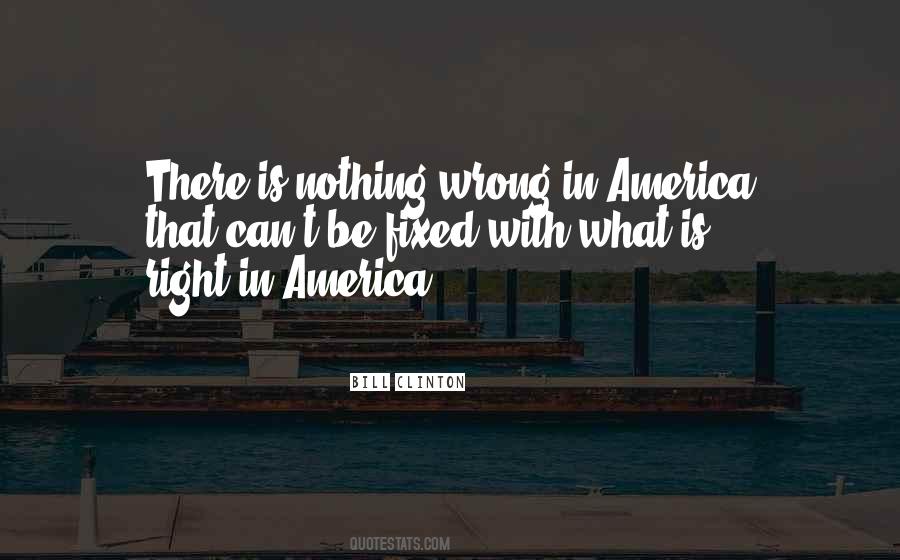 Wrong Is Right Quotes #207496