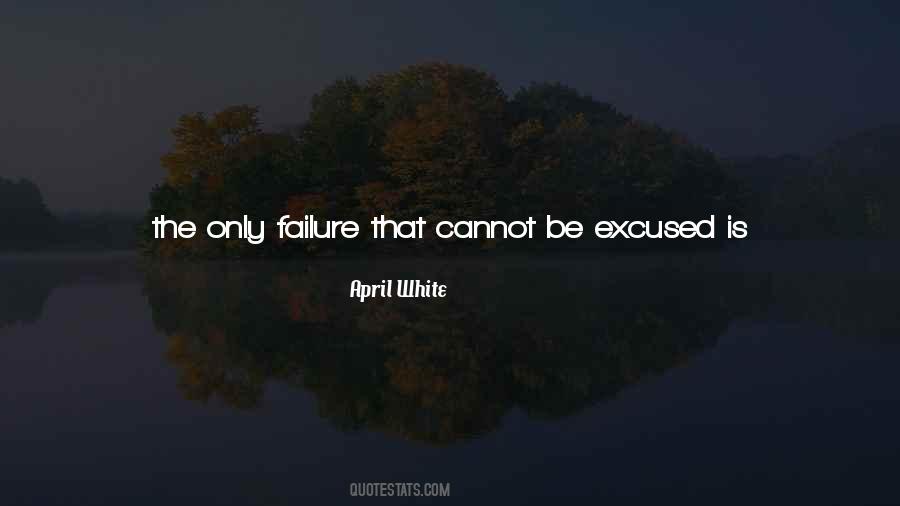 Wrong Is Right Quotes #481982