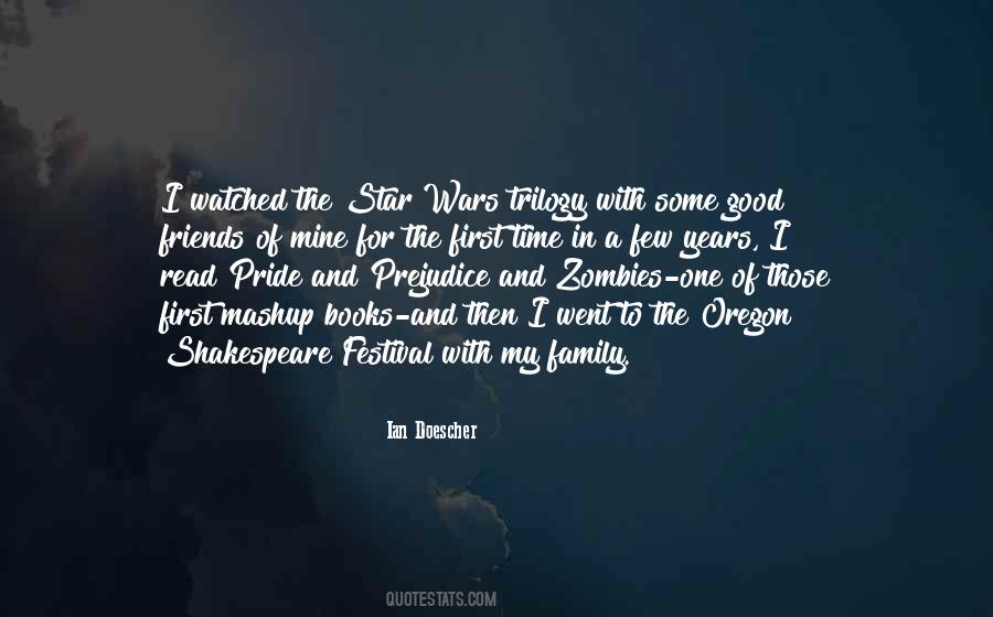 Good Festival Quotes #872290