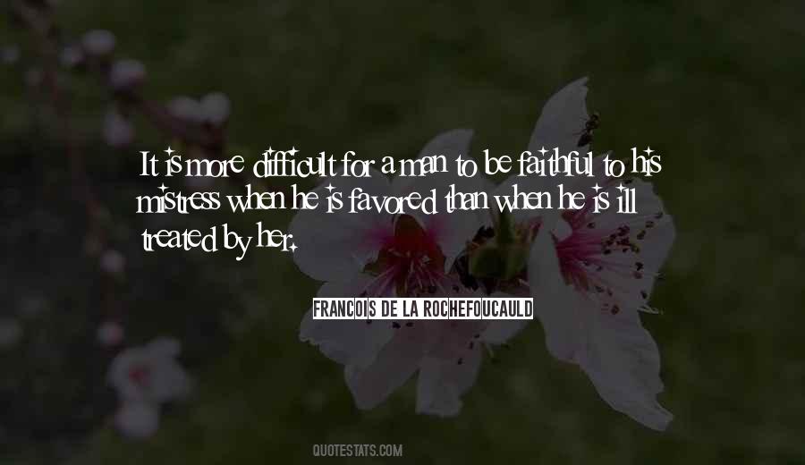 To His Mistress Quotes #1824629
