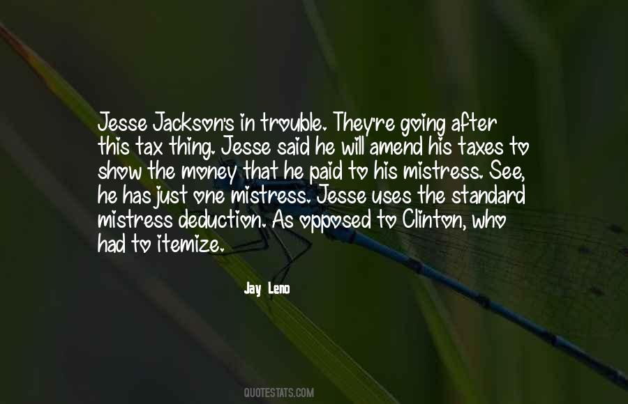 To His Mistress Quotes #678143
