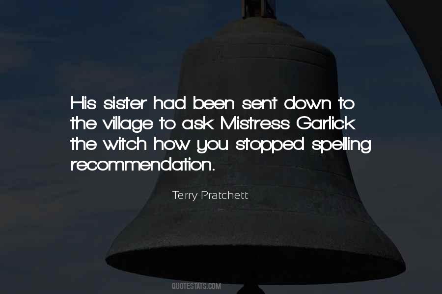 To His Mistress Quotes #679261