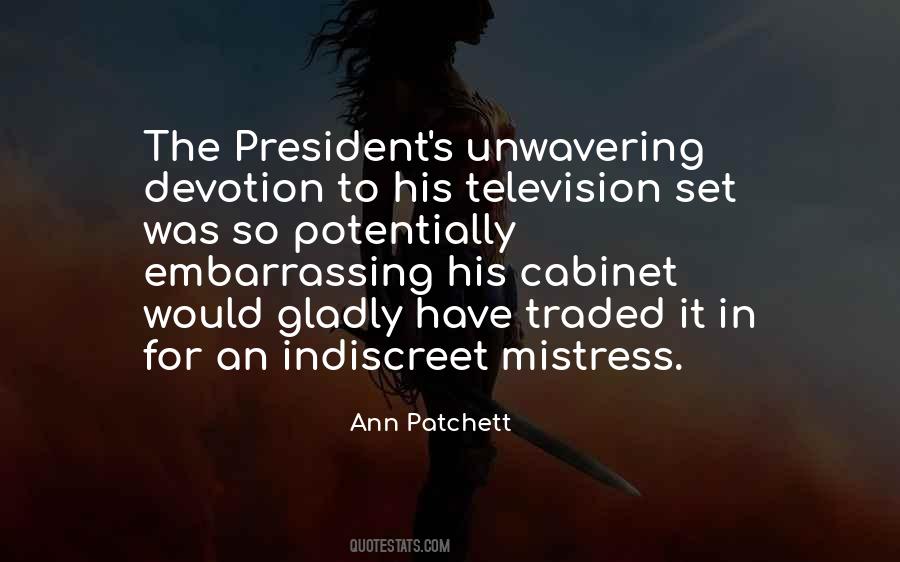 To His Mistress Quotes #786309