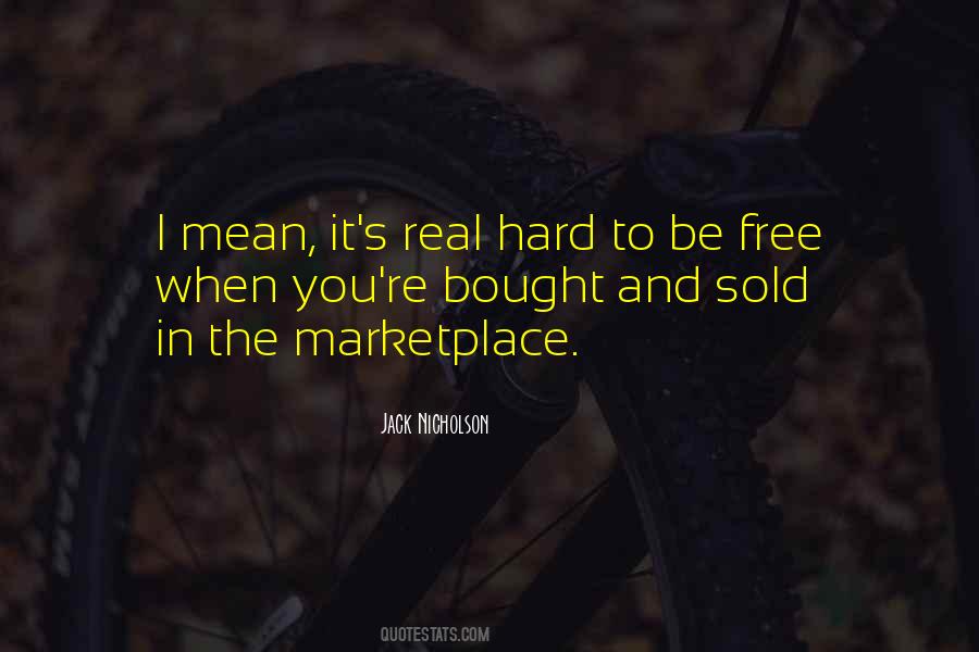 Free Rider Quotes #974060
