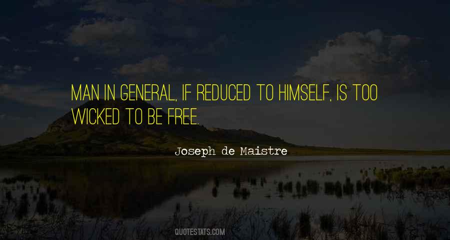 Philosophy Politics Quotes #1267608