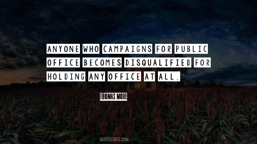 Philosophy Politics Quotes #1522465