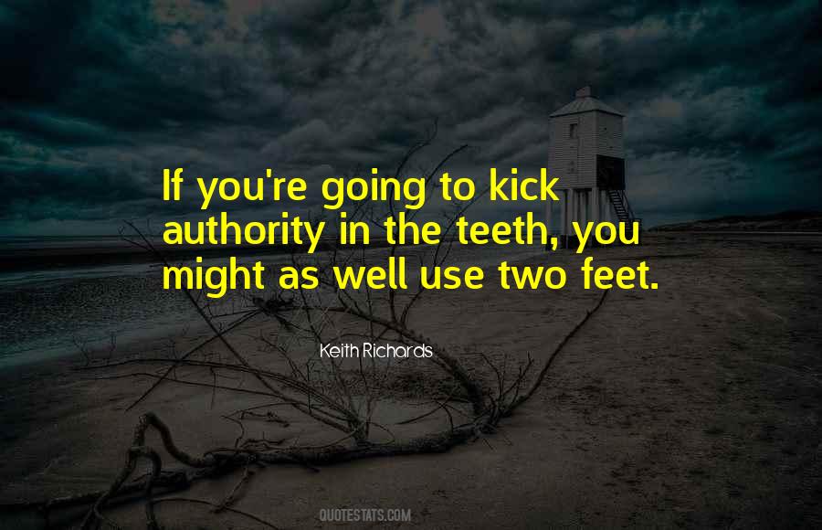 Philosophy Politics Quotes #425544