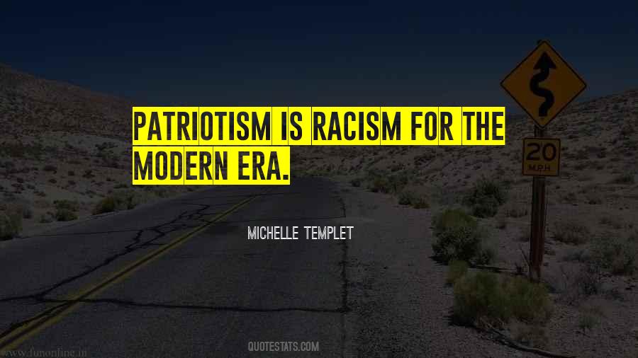Philosophy Politics Quotes #569362