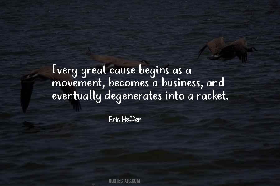 Philosophy Politics Quotes #733299
