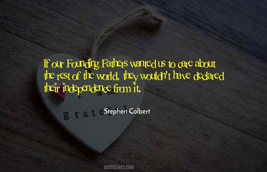 Philosophy Politics Quotes #821776