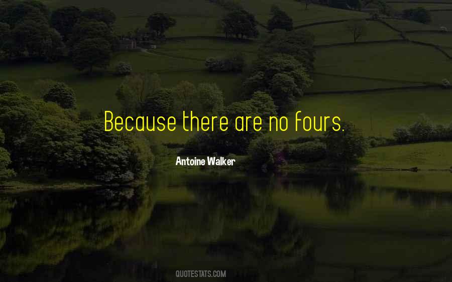 Free Runner Quotes #1408298