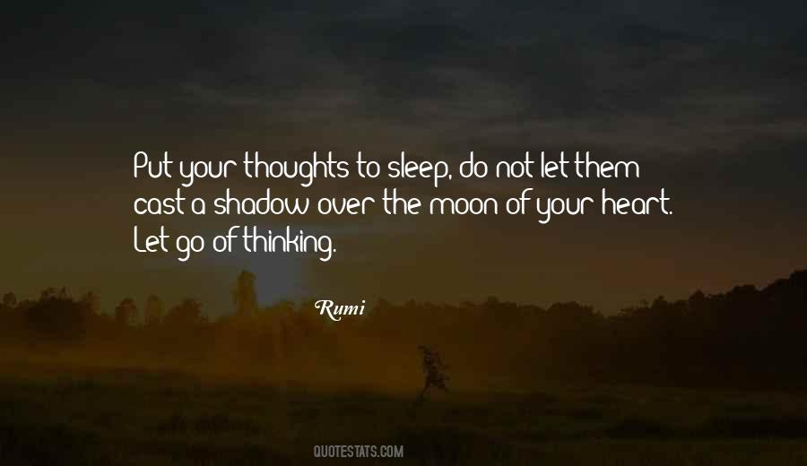 Free Runner Quotes #1832467