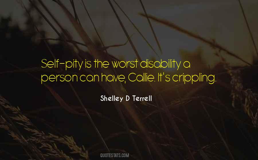Life Is Worst Quotes #100736