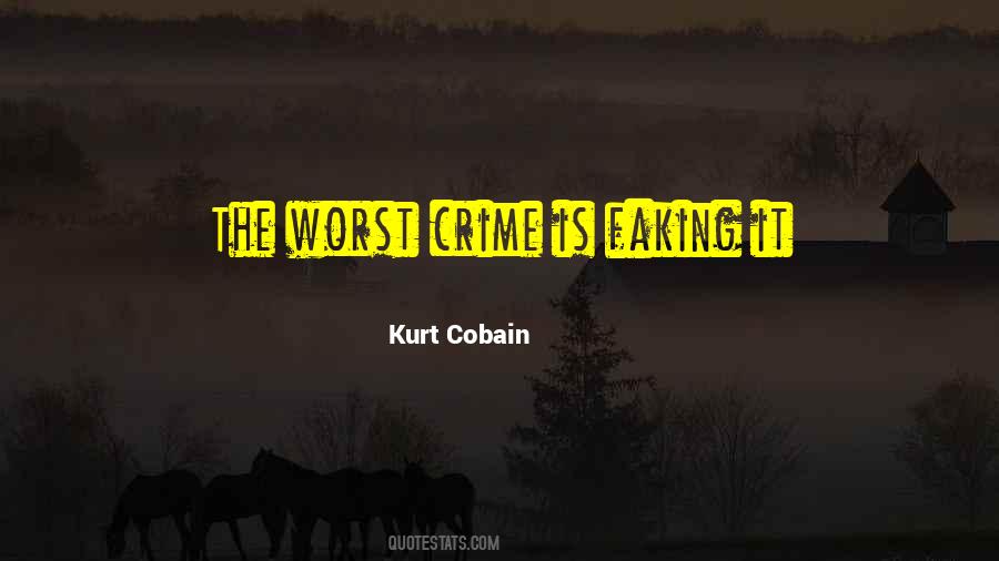 Life Is Worst Quotes #1074932