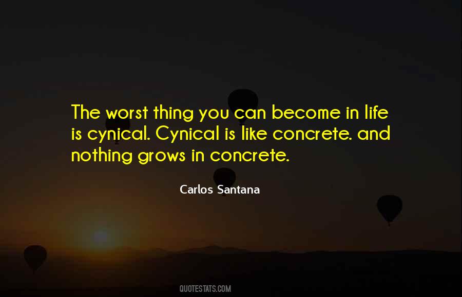 Life Is Worst Quotes #87026