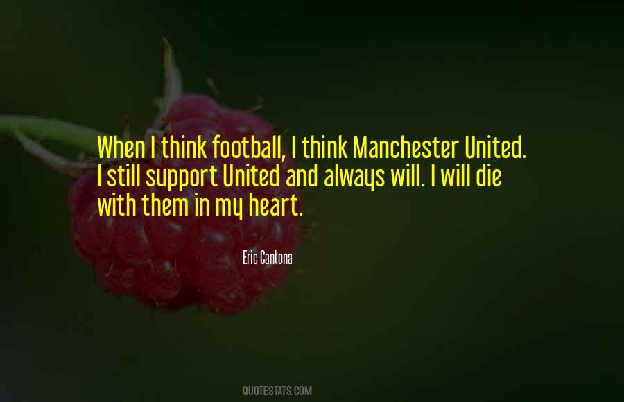 When Will I Die Quotes #257603