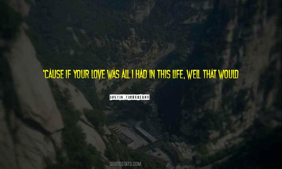 Relax My Mind Quotes #747997