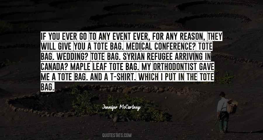 You Give Me A Reason Quotes #1695642