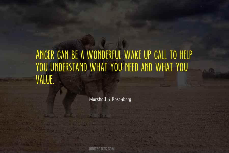 Value Of Communication Quotes #411093