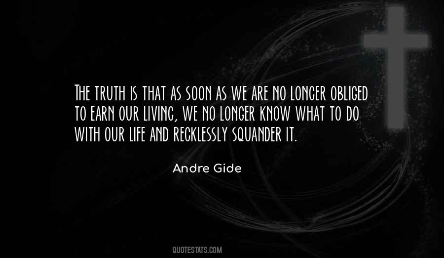 We Are What We Do Quotes #147269