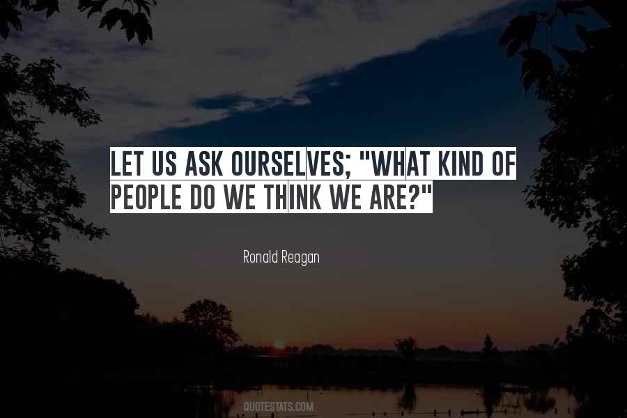 We Are What We Do Quotes #156319