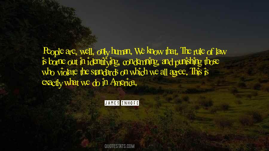 We Are What We Do Quotes #223060