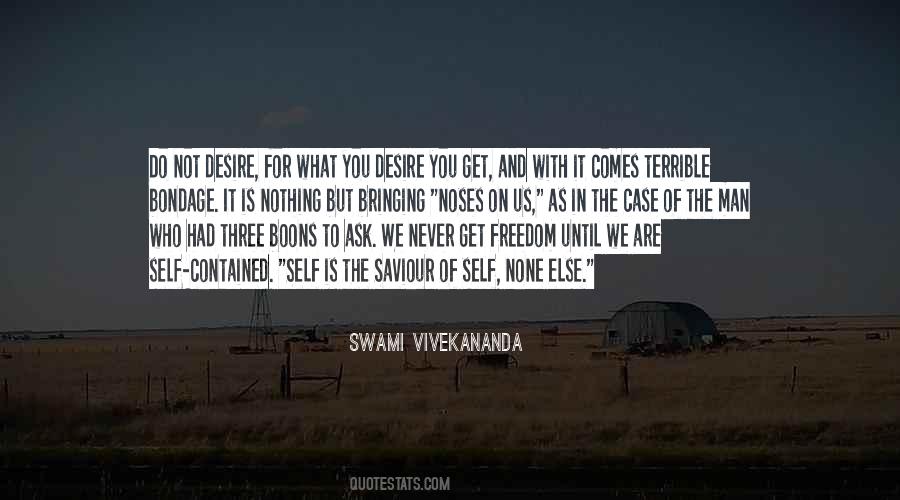 We Are What We Do Quotes #278731