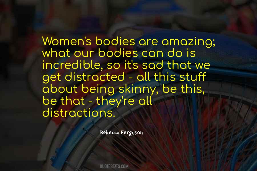 We Are What We Do Quotes #335292