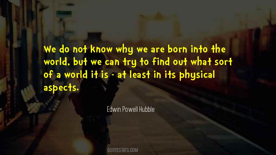 We Are What We Do Quotes #355486