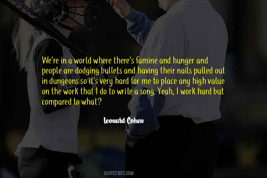 We Are What We Do Quotes #369290