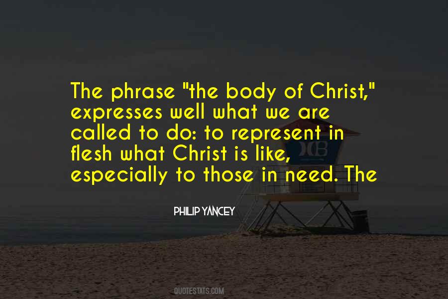 We Are What We Do Quotes #89296