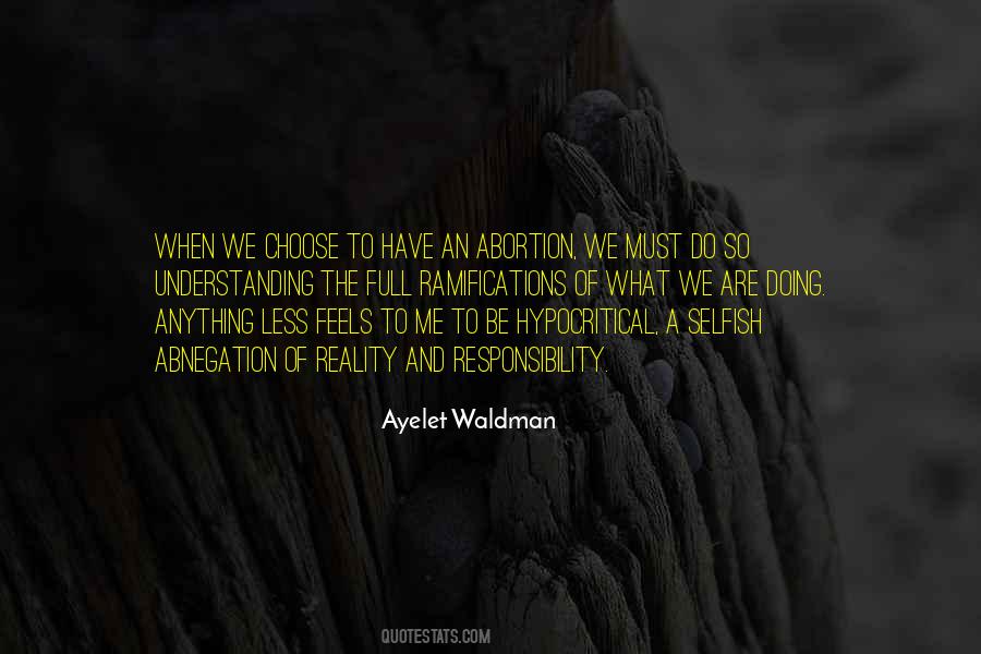 We Are What We Do Quotes #95780