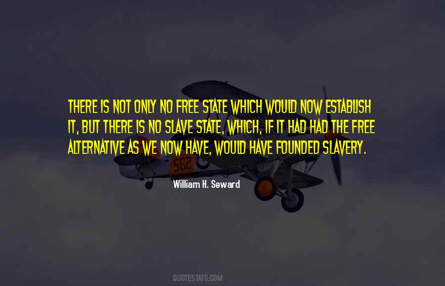 Free Slavery Quotes #493001