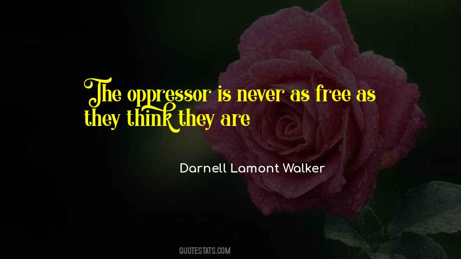 Free Slavery Quotes #774495