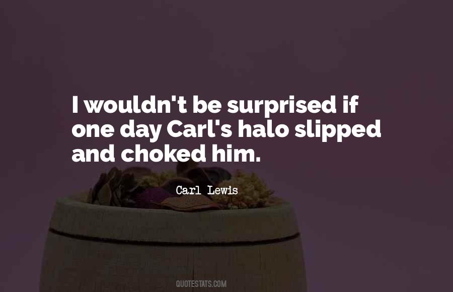 Quotes About Halo Halo #1063819