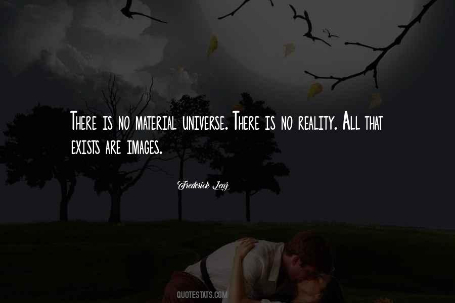 Humor League Quotes #392916