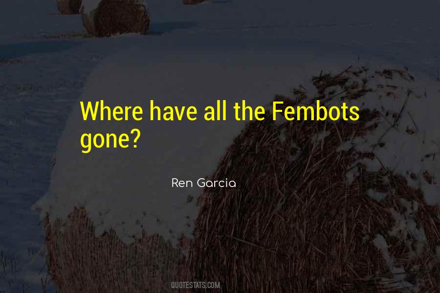 Humor League Quotes #881265