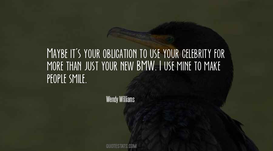 Smile Maybe Quotes #1169458