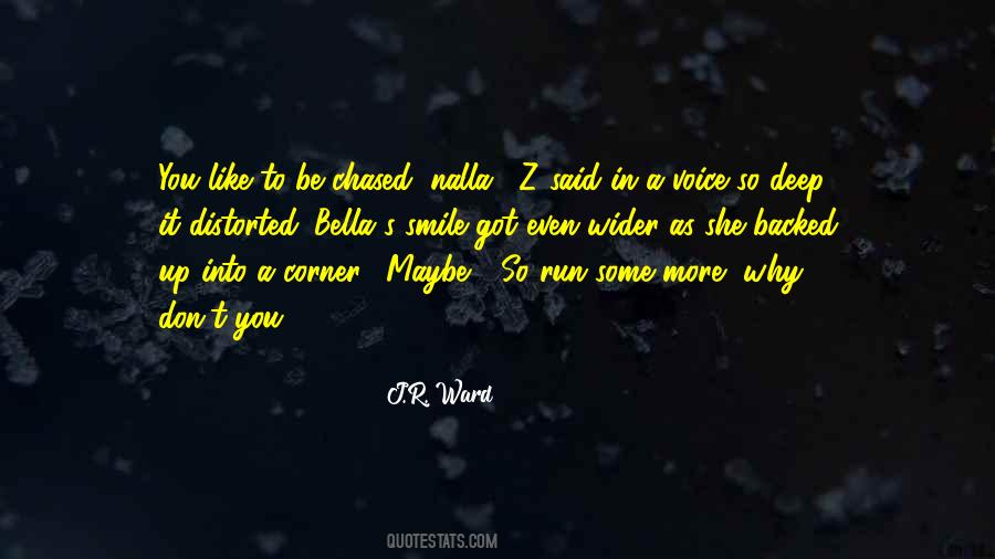 Smile Maybe Quotes #259531
