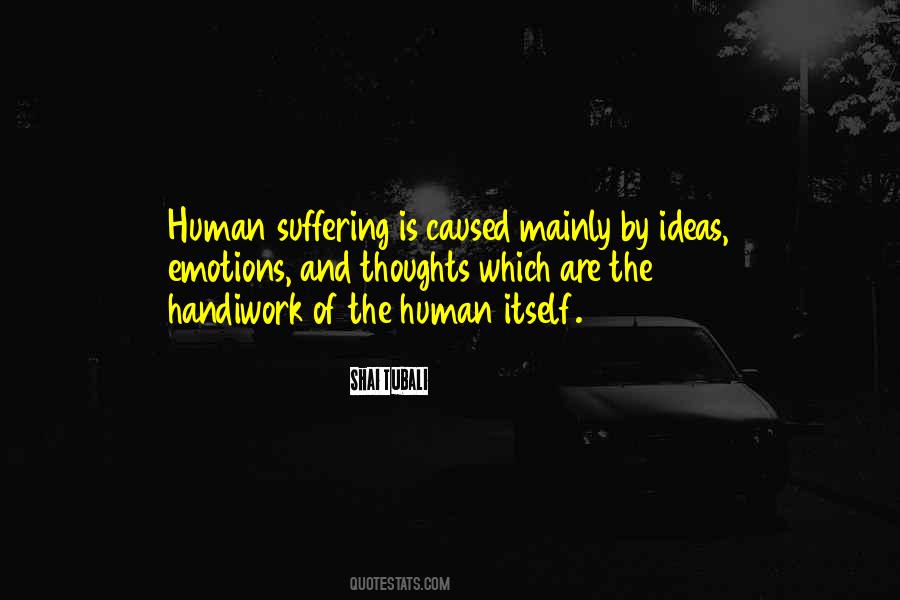 Joe Cool Quotes #1146041